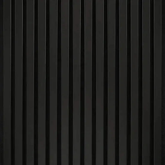 Panneaux Flexibles Acoustiques  – OakWoods (270cm x 110cm)